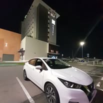 Mérida Yucatán - Rental Car Peninsula